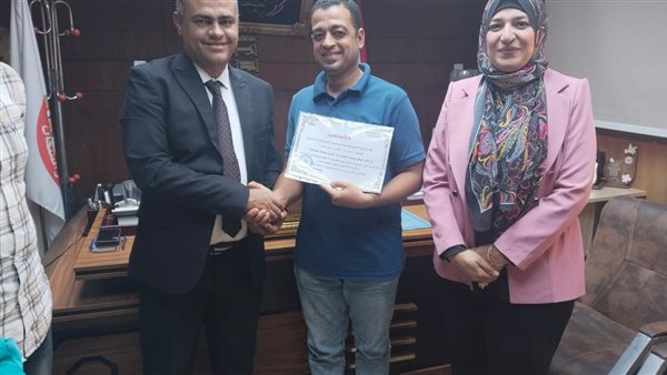 صورة توضيحية 