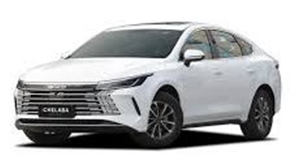 التفاصيل الكاملة