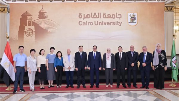  د. محمد سامي عبد