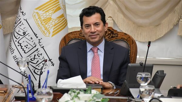 الدكتور أشرف صبحي