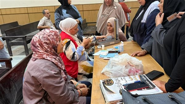 صورة توضيحية 