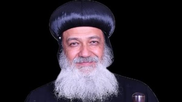 قداسة البابا تواضروس