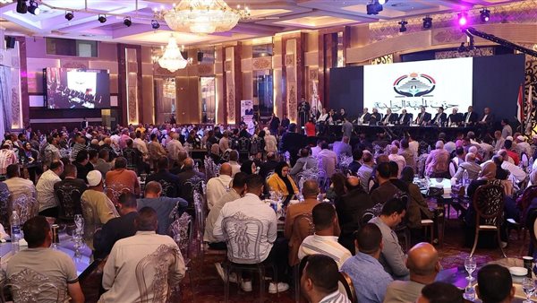 حزب الجبهة الوطنية