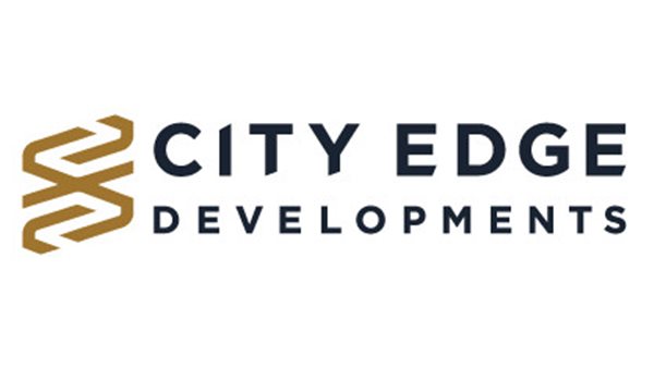 شركة سيتي إيدج