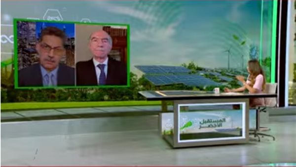 بدوي رهبان مدير الحد