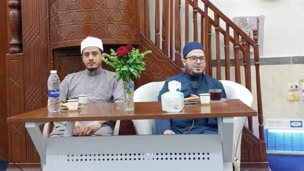 دار الافتاء المصرية