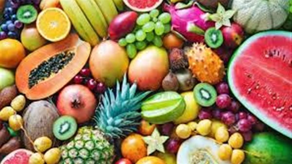 تراجع أسعار البرتقال