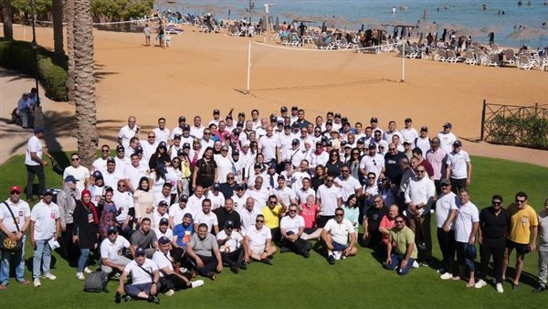  اليوم الترفيهي ضمن