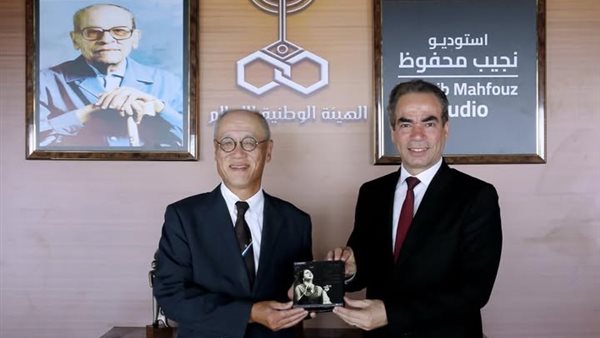 الكاتب أحمد المسلماني