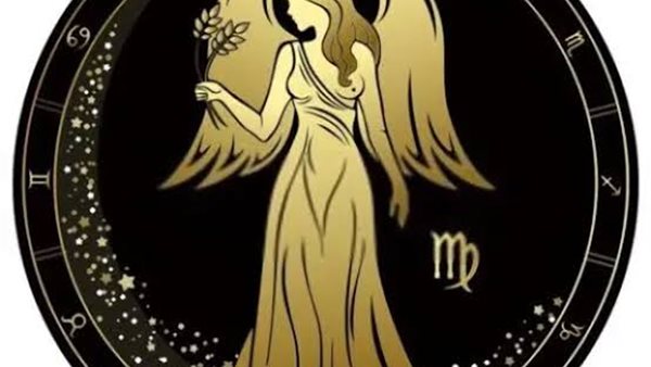 حظك اليوم برج العذراء