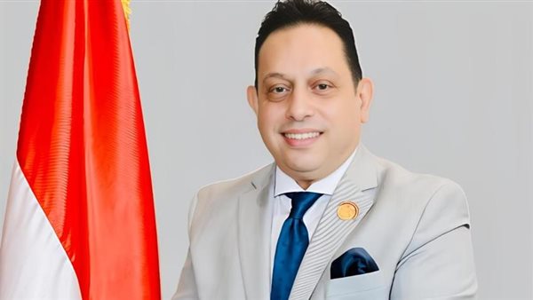 محمد الجندي