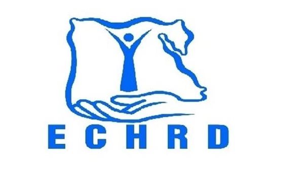 الائتلاف المصري لحقوق