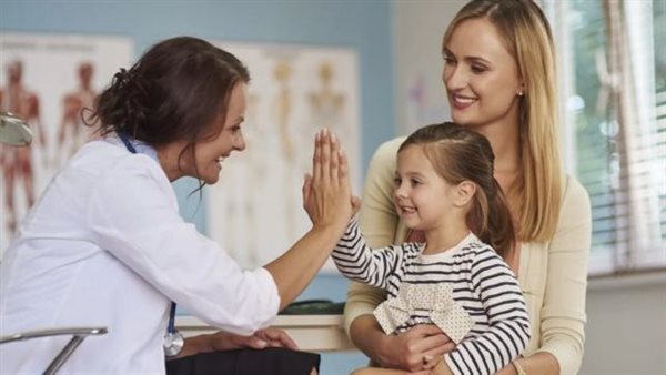 أطعمة ترفع مناعة