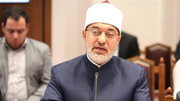 دار الإفتاء