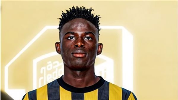 روجر فيرنانديز 