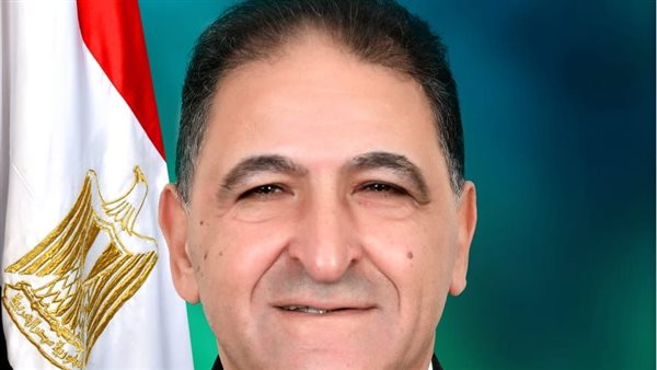 النائب سامي سوس