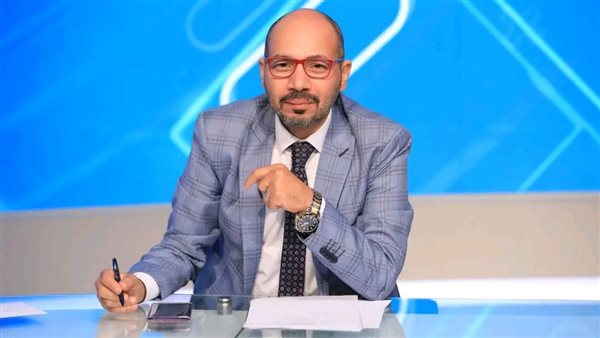 محمد رشوان المحامي