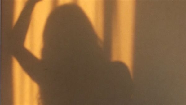 القصة الكاملة لتصريحات