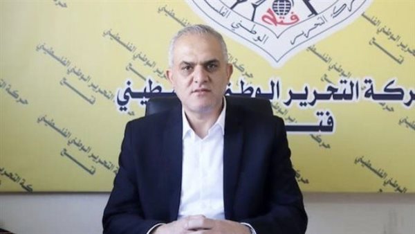 منذر الحائك المتحدث