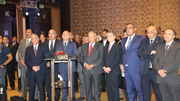 جانب من الجولة