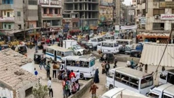 القصة الكاملة لقضية