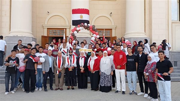 ندوة تثقيفية بعنوان