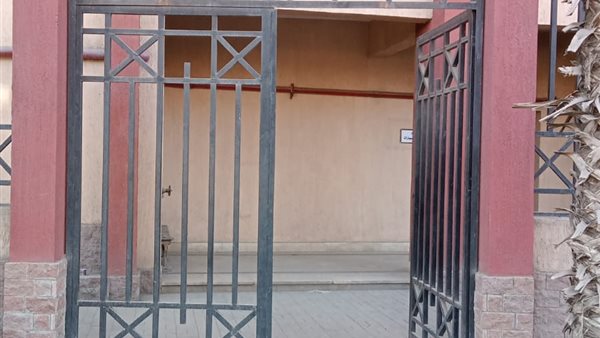 مركز شهداء الكتيبة