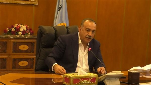 الدكتور هشام أبو