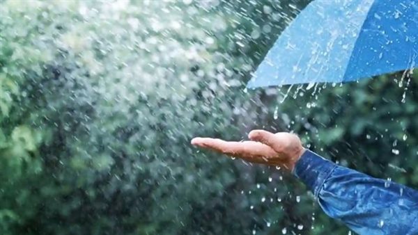 تغير الطقس على صحتك