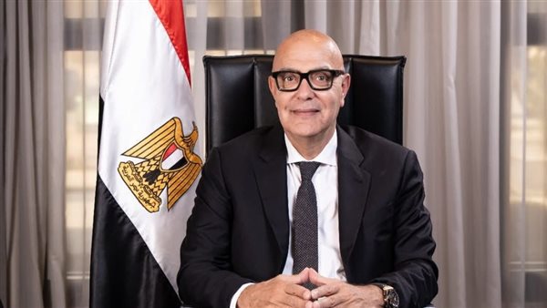 المهندس أحمد صبور