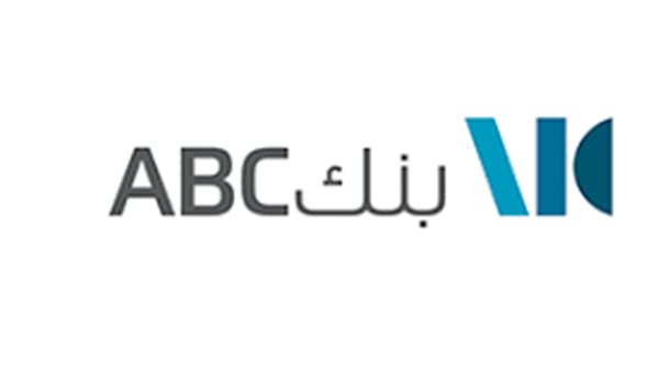 بنك ABC