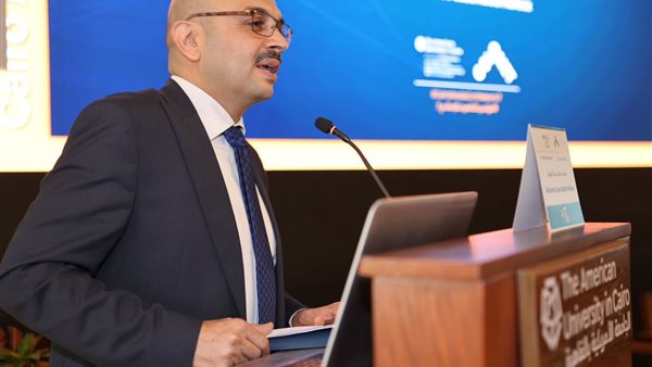 محمد سعد عبد الحفيظ،