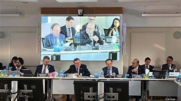 الدكتور محمد فريد