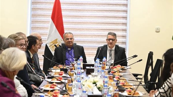 لجنة حقوق الإنسان