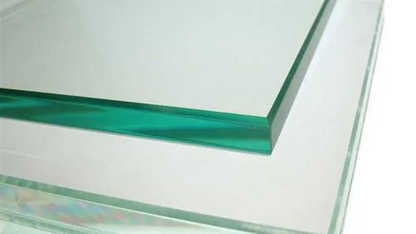  أسعار الزجاج
