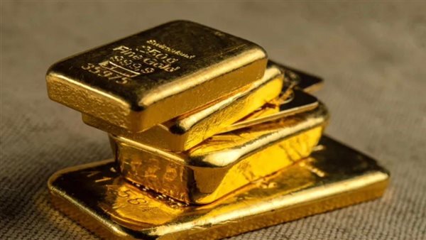 سعر الذهب اليوم الأربعاء