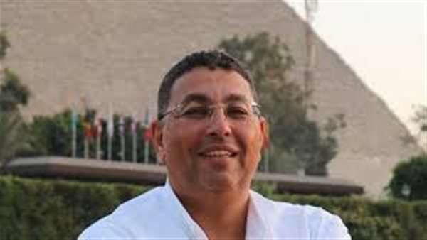 وليد البطوطي