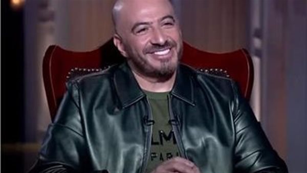 مجدي الهواري يوجه رسالة للأجداد بمناسبة افتتاح المتحف المصري الكبير