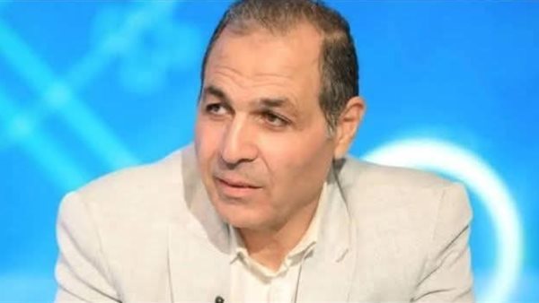 تامر عبد الحميد