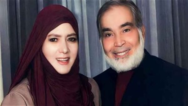 شمس البارودي وحسن