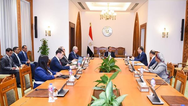 وزير الخاريجية و