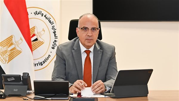 الدكتور هانى سويلم