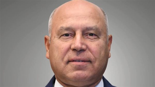 وزير الصناعة والنقل