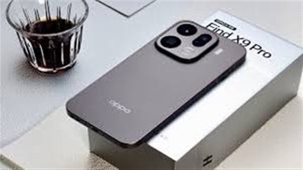 المواصفات الكاملة