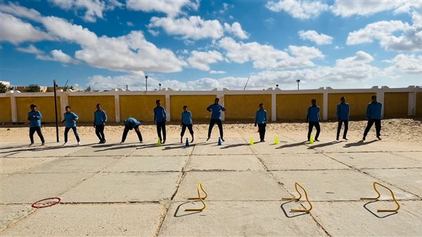 تعزيز الوعي بأهمية