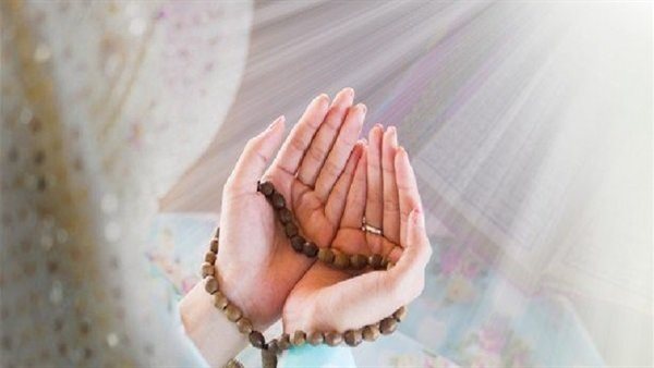 6 أعمال صالحة تدخل