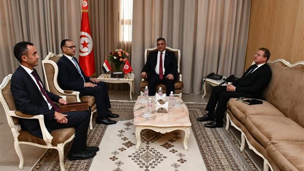 خالد النوري وزير