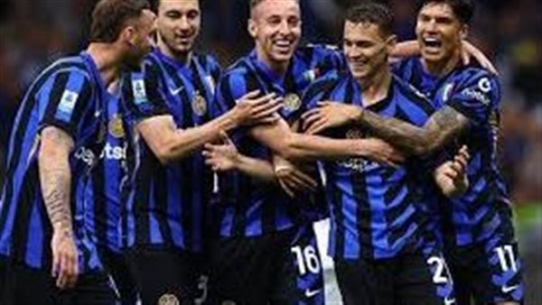 مباشر مباراة كومو