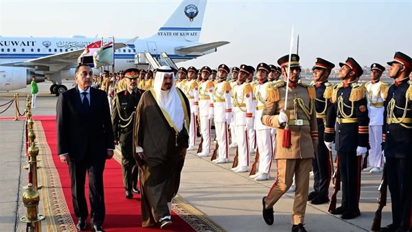 الدكتور مصطفى مدبولي