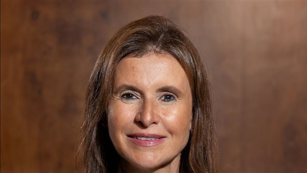 شيرين عليش،  الأمين